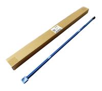 MRHZKE Ensemble de Tige de Nettoyage en Verre de Remplacement Compatible avec IRC3325I C3330I C3525I C5030 C5035 C5045 C5051 C5235 C5240 C5250 C5535I C5540