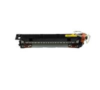 MRHZKE Ensemble d'unité de Fusion Compatible avec K2200 K2200ND M436 433 437 439 M42523DN M42525N Ensemble de Fusion