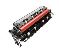 MRHZKE Ensemble d'unité de Fusion Compatible avec MFC 9330CDW MFC 9340CDW MFC 9330 MFC 9340, unité de Fixation LY6753001 LY6754001(110V)