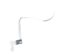 MRHZKE Ensemble d'unité de Transport 5 pièces Compatible avec diverses imprimantes DeskJet, y Compris Les modèles 1000 1010 1050 1051 1055 1510 1512 2000 2010 2050 2060 2510 2540 3000 3050