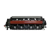 MRHZKE Ensemble d'unité d'unité de Fusion Compatible avec MFC-9330CDW MFC-9340CDW MFC-9330 MFC-9340 9330 9340 Pièce de Remplacement Ly6753001 LY6754001(220V)