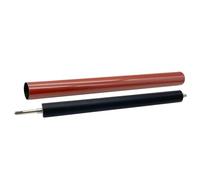 MRHZKE Film de Fusion FM1-N254 Compatible avec ImageRUNNER Advance C5535 C5540 C5550 C5560 avec Rouleau à Basse Pression FM1-N252-000(1Set)