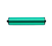 MRHZKE Fuji Tambour OPC 013R00668 Compatible avec D95 D110 D125 D110P D125P 4110 4112 4127 4590 4595 DocuCentre 900 1100 Jusqu'à 800K Pages(Mitsubishi 600K)
