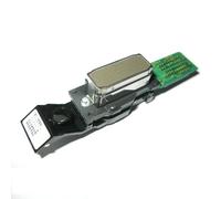 MRHZKE Imprimer la tête Compatible avec DX4 JV2 JV4 JV3 RS XJ SC SP VP XC SJ FJ 300 540 640 740 ECO Solver Printers