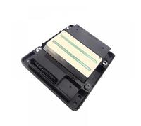 MRHZKE Imprimer la tête Compatible avec L15150 L15158 L15155 L6550 L6555 WF7318 WF7848 WF4838 WF7840 WF7845