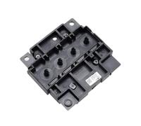 MRHZKE Imprimer la tête Compatible avec L210 L3150 L355 L3110 L132 L5190 L3250 L4150 L366 L220 L3210 L486 L358 L365 L381 Imprimantes FA04010
