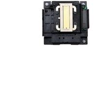 MRHZKE Imprimer la tête Compatible avec L3110 L210 L301 L365 L382 L385 L395 L405 L3150 L3250 L4150 L4160