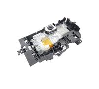 MRHZKE Imprimer la tête Compatible avec Le Remplacement de l'imprimante DCP-T420W T420 T420W