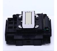 MRHZKE Imprimer la tête Compatible avec Les imprimantes de la série L301 L303 L310 L350 L355 L360 L365 L366 L375 L380 L382 L455 L475 L495 L1210