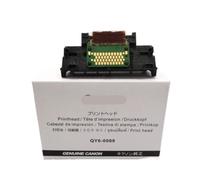MRHZKE Imprimer la tête Compatible avec Les imprimantes de la série TS5050