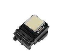 MRHZKE Imprimer la tête TX800 F192040 Compatible avec diverses imprimantes, y Compris PX720 PX820 TX720 TX810 TX820 TX710 A800 A700 A810 P804A et TX800FW(Printhead)