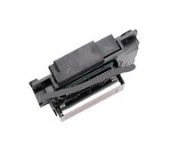 MRHZKE Imprimez la tête Compatible avec Et2500 ET 2610 ET 2550 ET4500 ET 2700 L3050 L3060 L3070 Têtes d'impression