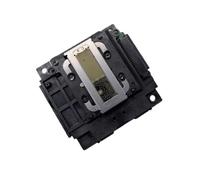 MRHZKE Imprimez la tête Compatible avec L364 L3110 XP-442 XP-424 ET-2714 L312 XP-2105 L342 Impressions XP-342