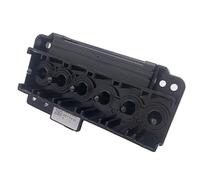 MRHZKE Imprimez la tête Compatible avec R230 R220 R200 R210 R300 R310 R320 R340 R350 Compatible avec F151000 F151010 F166000 Pièce de Remplacement de la tête d'imprimante