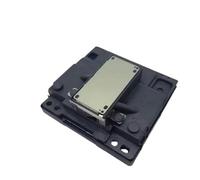 MRHZKE Imprimez la tête Compatible avec XP101 XP211 XP103 XP214 XP201 XP200 ME560 ME535 ME570 TX420 TX430 NX420 NX425 NX430 SX430(23 Pin)