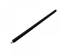 MRHZKE Jeu de noyaux de Tambour Compatible avec VersaLink B7020 B7025 B7030 B7035, Tambour OPC, Noyau de Tambour en sélénium Noir