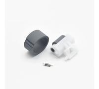 MRHZKE Jeu de Rouleaux de ramassage compatibles avec Les modèles L110 L120 L130 L132 L210 L220 L222 L310 L350 L355 L362 L365 L366 L455 L456 L360, Ensemble de 1569311 1569314