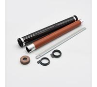 MRHZKE Jeu de Tambours OPC de Nettoyage de bagues d'engrenage à Rouleaux supérieurs, Compatible avec P2035D P2035DN M2030DN M2530DN M2035DN M2535DN