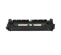 MRHZKE Kit d'assemblage d'unité de Fusion Compatible avec MPC3003 MPC6003 MP C3003 MP C6003 1PC Ensemble de Fusion de Remplacement similaire