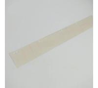 MRHZKE Kit de Courroie de Fusion V180, Compatible avec série Versant 80 180 280 2100 3100 4100, Assemblage de Tissu d'huile de Film de Fusion(10 PCS Cloth)