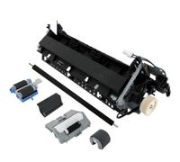 MRHZKE Kit de Maintenance Compatible avec Les imprimantes Laser M501 M506 M507 M527 M528, avec unité de Fusion RM2-5679 RM2-2585 RM2-5692(220V)