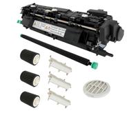 MRHZKE Kit de Maintenance de l'État 406720 406619 90K Compatible avec la pièce de Remplacement de l'imprimante SP 6330N Compatible avec la rénovation(Fuser Unit 220V)