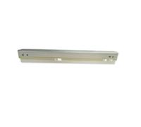 MRHZKE Kit de Nettoyage de Tambour 5 pièces Compatible avec MP 401SPF SP 4510DN 4510SF 4520DN