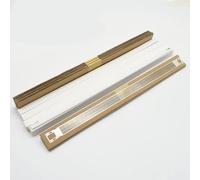 MRHZKE Kit de Reconstruction d'unité C6085 Charge Corona Compatible avec Le modèle AccurioPress C6100 6085 6100