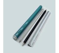 MRHZKE Kit de Reconstruction d'unité de Tambour C-EXV51, Compatible avec IR Advance C5535 5540 5550 5560 C5535i 5540i 5550i 5560i GPR-55 NPG-71(1Set 4PCS)