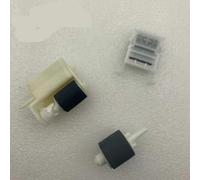 MRHZKE Kit de Remplacement du Rouleau ADF Compatible avec L5190 L5198 L5290 L5298 L6490 L6498 L6178 L6198 L6176 L6167 L6170 L6190 L6298 M3178 M3148 WF-3825 SÉRIE SÉRIE Printe(5Sets)