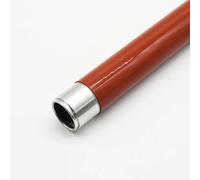 MRHZKE Kit de Rouleau de Chaleur d'usine supérieur Compatible avec la Couleur 550 560 C-60 C70 C75 J75 DC 240 242 250 252 260 700 6550 7550 7775 7780