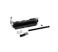 MRHZKE Kit d'entretien Compatible avec modèles de Fusion compatibles MS321 MS421 MS521 B2546 M1246 41X1228 41X1230110V 100V 220V 41X1229(220V)