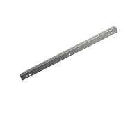 MRHZKE Kit d'entretien de Nettoyage de Tambour 2 pièces Compatible avec la pièce de Rechange du copieur 1525 1530 1570 2030 2070