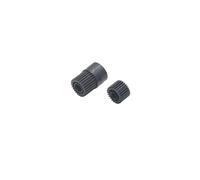 MRHZKE Kit d'équipement d'alimentation en Papier, 1 Jeu, Compatible avec 007K88540 604k36510 Compatible avec DC 900 1100 4595 4110 4112 4127 D95(1Set)