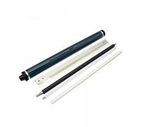 MRHZKE Kit d'unité de Tambour Compatible avec Aficio MPC 2030 2050 2051 2551 et modèles similaires