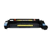 MRHZKE Kit d'usine Compatible CE710-69009 Compatible avec Les imprimantes Laser Couleur 110V 220V Fonctionne avec CLJ CP5225DN(220V)
