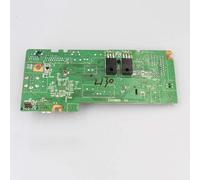 MRHZKE L130 L132 PCB de la Carte Principale de la Carte logique Compatible avec Les imprimantes
