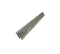 MRHZKE Lot de 1 unité de Nettoyage de Tambour Compatible avec MP 401SPF SP 4510DN 4510SF 4520DN