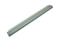 MRHZKE Lot de 2 pièces de Nettoyage de Tambour compatibles avec Les pièces de copieur DP 1820 1515 1520 8016 8020