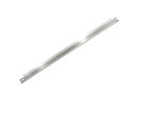 MRHZKE Lot de 2 pièces de Rechange for Cartouches de Nettoyage de Tambour Couleur compatibles avec Les consommables d'imprimante DCC5065