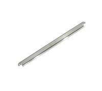 MRHZKE Lot de 3 nettoyeurs de Tambour compatibles avec Les pièces de Rechange for copieur 2880 3380 3880 2550 3580 3080