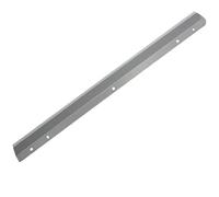 MRHZKE Lot de 3 pièces de Rechange compatibles avec 810 850 550 650 520 600 720 BD810 BD850 BD550 BD650 BD520 BD600 BD720