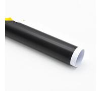 MRHZKE Manchon de Film de Fixation de Fusion, 5 Paquets, Compatible avec IR2535 IR2545 IR Advance 4025 4035 4045 4051 4225 4235 4245 4251 4525 4535 4545 4551
