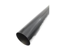 MRHZKE Manchon de Film de Fixation de Fusion Compatible avec ECOSYS P2040 P2235 M2040 M2135 M2540 M2635 M2640 M2735 modèle 1X Japon 302RV93050 2RV93050 FK-1150