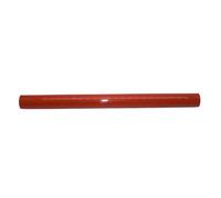 MRHZKE Manchon de Film de Fixation de Fusion FK-8550, 1 pièce, Compatible avec 2553ci 3253ci 3552ci 4002i 4003i 4052ci 4053ci 5002i 5003i 5052ci