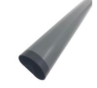 MRHZKE Manchon de Film de Fusion 10 pièces, Compatible avec M501 M506 M527 M521 M525 P3015 P3015d P3015dn P3010 P3011 P3016 P3018