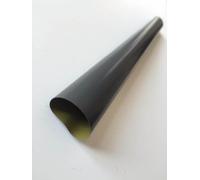 MRHZKE Manchon de Film de Fusion 10X Compatible avec diverses imprimantes 1000 1010 1015 1020 1050 1022 1150 1160 1200 1220 1300 1320 2015 1102 3020 3030 3050 3055 3300 3330