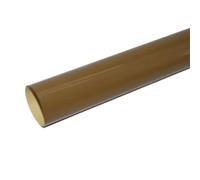 MRHZKE Manchon de Film de Fusion, 5 pièces, A0EDR72000 A161R71811 Compatible avec C220 C280 C360 C454 C224 C284 C308 C364 C368 224e 284e 364e 368