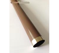 MRHZKE Manchon de Film de Fusion 5PCX RM1-4209 et RG5-1522 Compatible avec P1505 P1606 M1522 M1120 M1536 M1566 LBP3250
