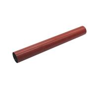 MRHZKE Manchon de Film de Fusion AE01-0079 Compatible avec Le Film de Fixation 3001 MPC4001 MPC4501 MPC5000 MPC5501 MPC3503